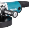 Makita GA9090N1 Vinkelslip • 230mm • 2200W