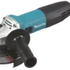 Makita GA5030R Vinkelslip • 125mm • 720W