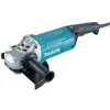 Makita GA9081 Vinkelslip • 230mm • 2700W