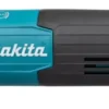 Makita GA5091X01 Vinkelslip • 125mm • 1900W