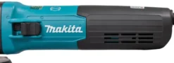Makita GA5091X01 Vinkelslip • 125mm • 1900W