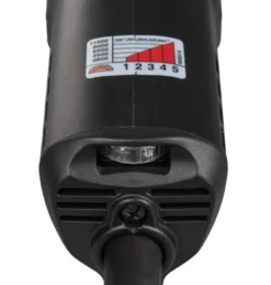 Makita GA5093X01 Vinkelslip • 125mm • 1900W