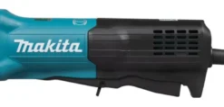 Makita GA5093X01 Vinkelslip • 125mm • 1900W