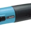 Makita GD0800C Rak slipmaskin(högvarvig)