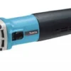 Makita GD0810C Rak slipmaskin (lågvarvig)