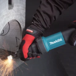 Makita GD0600 Rak slipmaskin