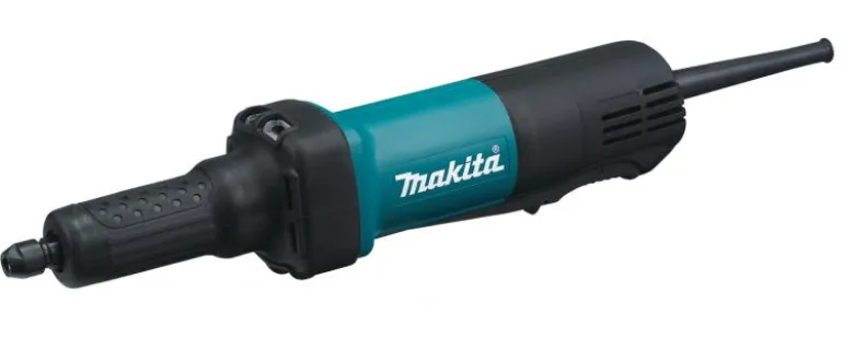 Makita GD0600 Rak slipmaskin