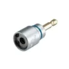 Makita Gängstångshylsa M6