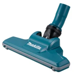 Makita Golvmunstycke • 220mm • 28/32