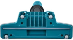 Makita Golvmunstycke • 220mm • 28/32