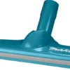 Makita Golvmunstycke • 225mm • 28/32