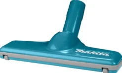 Makita Golvmunstycke • 225mm • 28/32