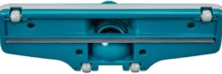 Makita Golvmunstycke • 225mm • 28/32