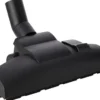 Makita Golvmunstycke • 275mm • 36/40