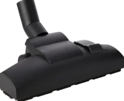 Makita Golvmunstycke • 275mm • 36/40