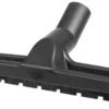 Makita Golvmunstycke • 300mm • 36/39