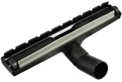 Makita Golvmunstycke • 300mm • 36/39