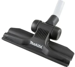 Makita Golvmunstycke • 320mm • 28/32