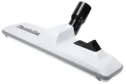 Makita Golvmunstycke 320mm • DVC750