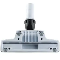 Makita Golvmunstycke vit • 220mm • 28/32