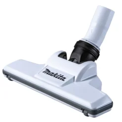 Makita Golvmunstycke vit • 220mm • 28/32