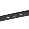 Makita Gräsklipparkniv 460mm
