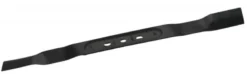 Makita Gräsklipparkniv 460mm