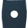 Makita Gräs- och slyklinga 305mm, 2-tandad