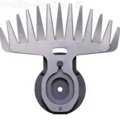 Makita 195267-4 Gräs skärblad(reservdel)
