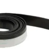 Makita 194419-4 Gummikantlist 3000mm
