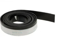 Makita 194419-4 Gummikantlist 3000mm