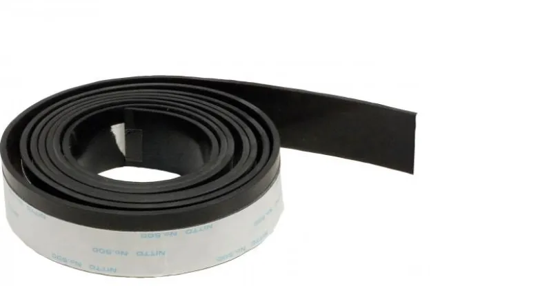 Makita 194419-4 Gummikantlist 3000mm