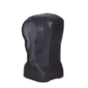 Makita Gummiskydd till DTL300, DTL302