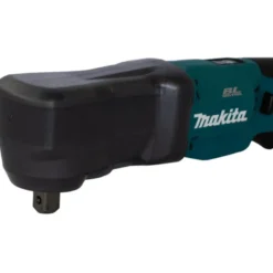Makita Gummiskydd till DTL300, DTL302