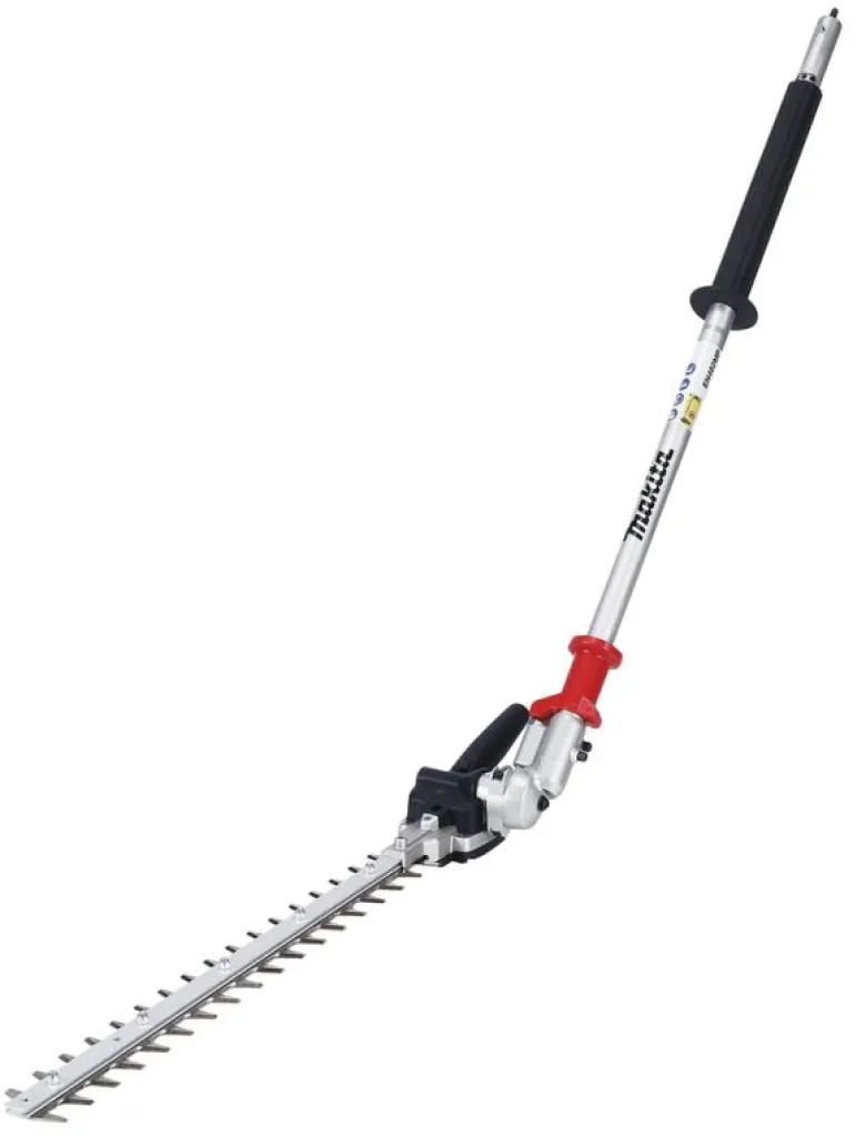 Makita Häcksax 50cm EN402MP