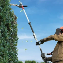 Makita Häcksax 50cm EN402MP