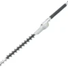 Makita Häcksax EN410MP