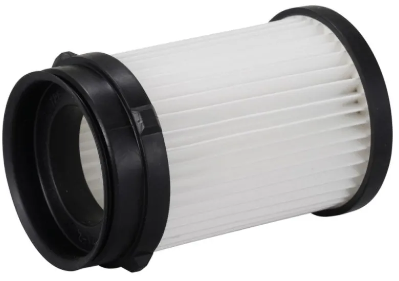 Makita Hepa-filter