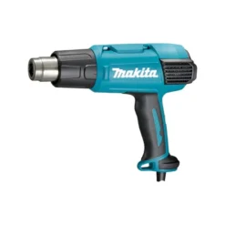 Makita HG6531CK Varmluftpistol 2000W