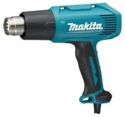 Makita HG5030K Varmluftpistol 1600W
