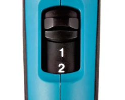Makita HG5030K Varmluftpistol 1600W
