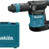 Makita HK1820 Bilningshammare