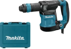 Makita HK1820 Bilningshammare