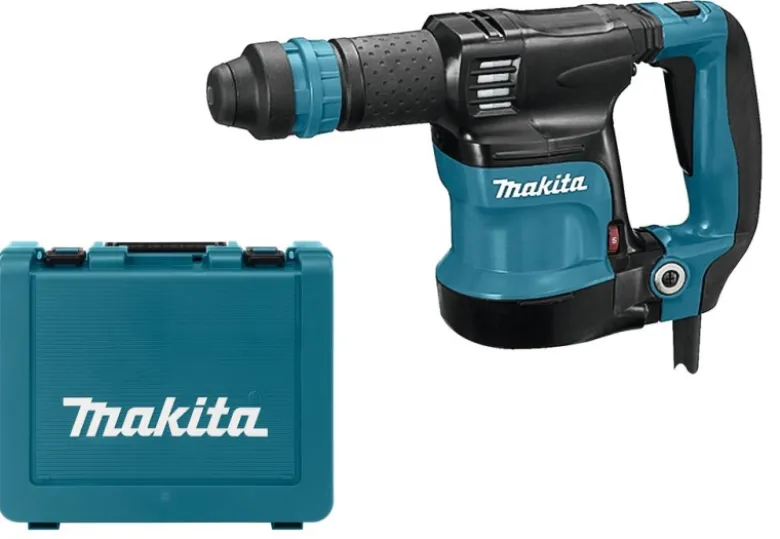 Makita HK1820 Bilningshammare