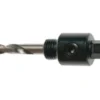 Makita Hålsågshållare 14-30mm