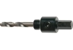 Makita Hålsågshållare 14-30mm