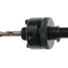 Makita Hålsågshållare 32-152 mm