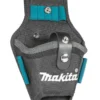 Makita Hölster, Borrskruvdragare 12V