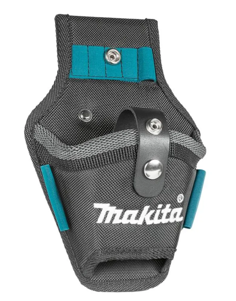 Makita Hölster, Borrskruvdragare 12V