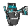 Makita Hölster, Borrskruvdragare 18V